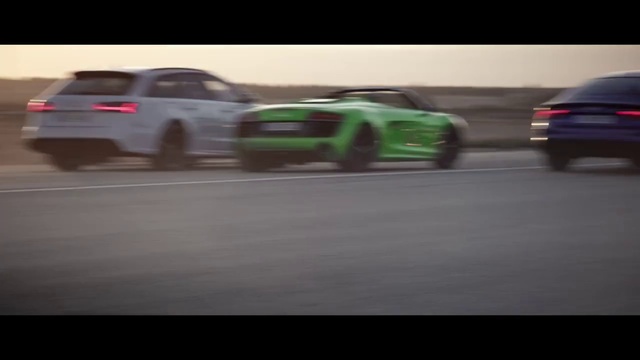 Video Reference: Land vehicle, Vehicle, Car, Performance car, Automotive design, Luxury vehicle, Sports car, Supercar, Automotive exterior, Race car
