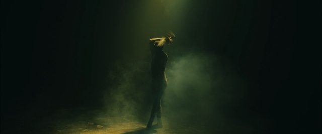 Video Reference: nature, water, darkness, light, atmosphere, sunlight, sky, smoke, computer wallpaper, night