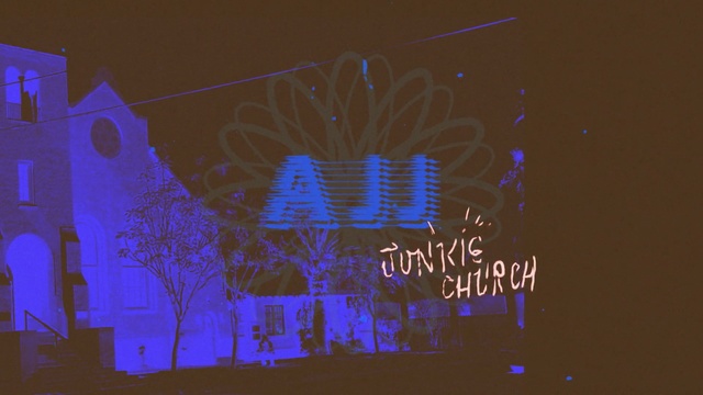 Video Reference: blue, purple, text, art, font, design, night, graphic design, graphics, computer wallpaper