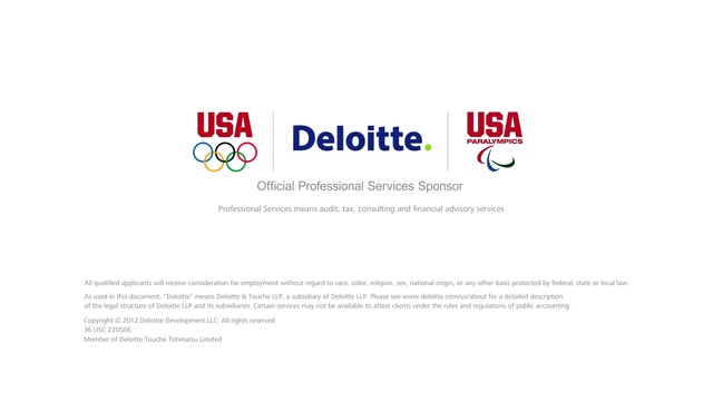 Video Reference: text, font, logo, product, product, line, area, brand, graphics, website