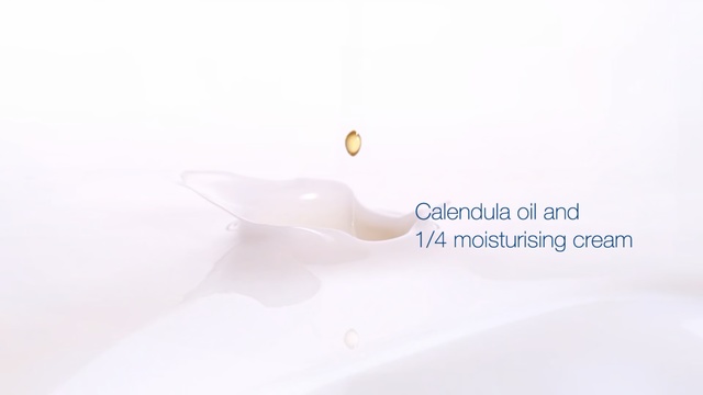 Video Reference: White, Skin, Text, Beige, Logo, Table, Man, Laying, Design, Screenshot