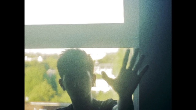 Video Reference: Green, Light, Snapshot, Sky, Photography, Room, Sunlight, Selfie, Shadow, Square