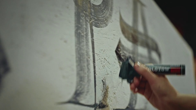 Video Reference: Drawing, Illustration, Art