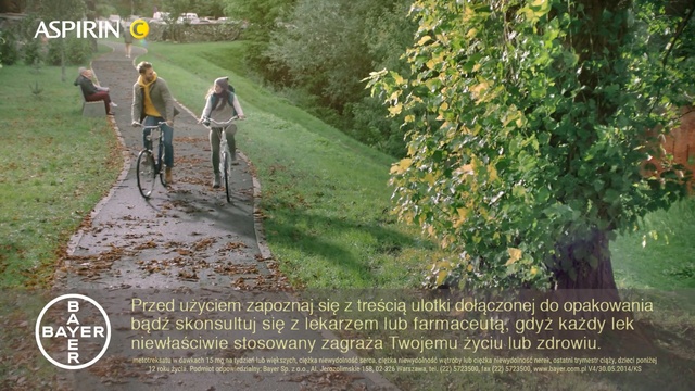 Video Reference: Trail, Natural landscape, Transport, Nature reserve, Tree, Adaptation, Soil, Vehicle, Plant, Recreation