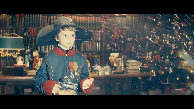 Video Reference: Snapshot, Photography, Person