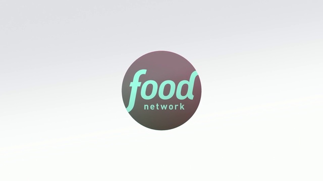 Video Reference: Logo, Text, Font, Brand, Graphics, Circle, Artwork, Trademark, Game, Ball, Screenshot, Design