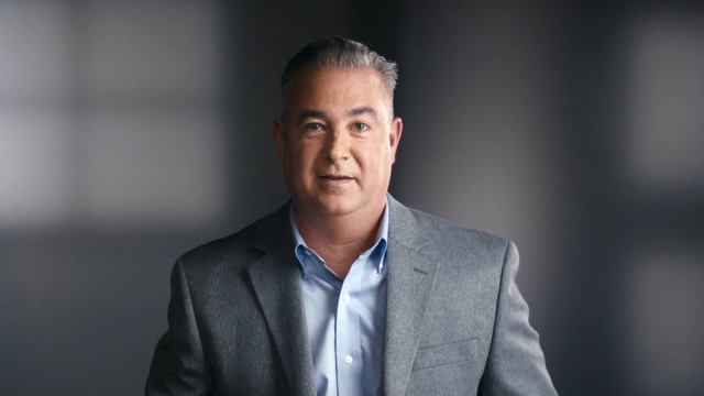 Video Reference: suit, businessperson, official, white collar worker, business, gentleman, public speaking, Person