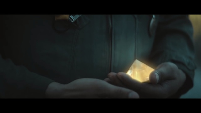 Video Reference: Finger, Light, Hand, Darkness, Lighting, Arm, Photography, Close-up, Mouth, Screenshot