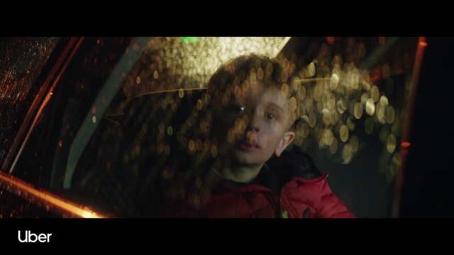 Video Reference: Fun, Human, Darkness, Photography, Portrait, Night, Flash photography, Digital compositing, Midnight, Smile