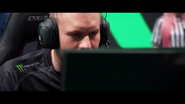 Video Reference: Audio equipment, Technology, Gadget, Electronic device, Photography, Screenshot, Photo caption