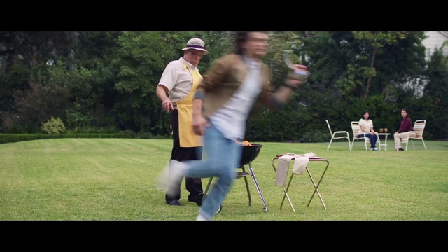 Video Reference: Obedience training, Canidae, Recreation, Conformation show, Games, Sports, Person