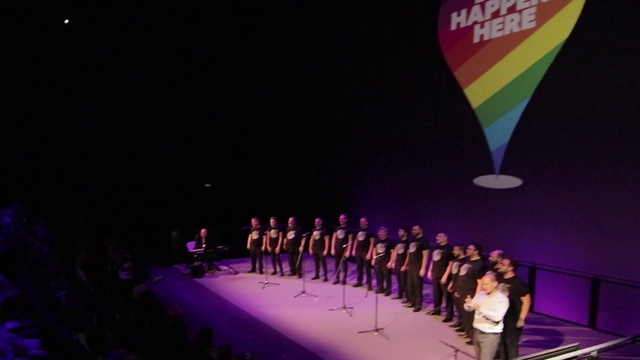 Video Reference: Aerostat, Musical instrument, Musical instrument accessory, Hot air balloon, Balloon, Performing arts, Entertainment, Hot air ballooning, Music, Musician