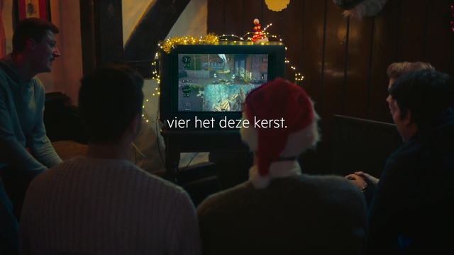 Video Reference: Media, Electronic device, Screen, Night, Television, Crowd, Display device
