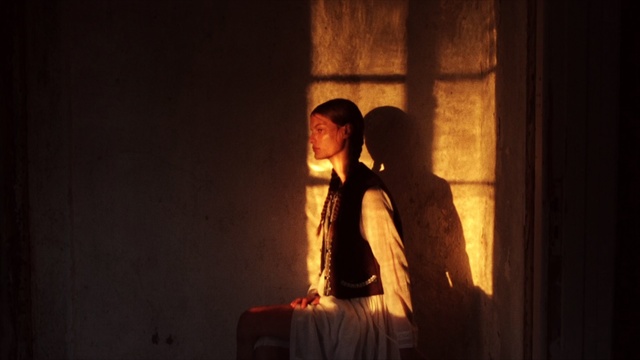 Video Reference: Light, Lighting, Darkness, Scene, Performance art, Photography, Performance, Drama, Person