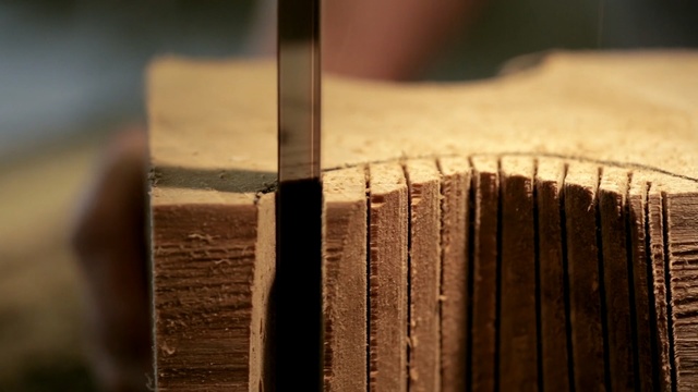 Video Reference: Wood, Close-up, Wood stain, Still life photography, Photography, String instrument, woodworking, Hardwood