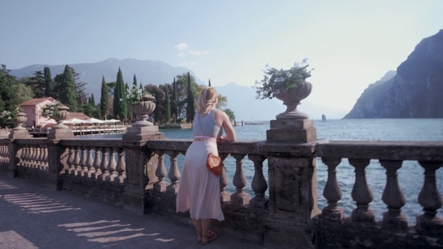 Video Reference: Photograph, Tourism, Travel, Photography, Temple, Dress, Leisure, Vacation, Ceremony