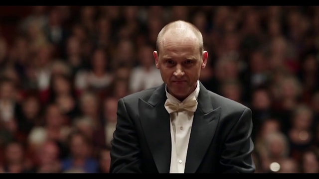 Video Reference: Gentleman, Suit, Speech, Official, Public speaking, Formal wear, Person