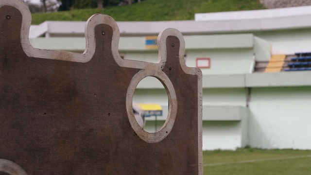 Video Reference: , Person