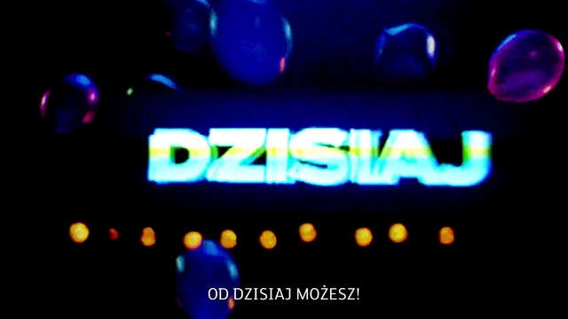 Video Reference: Text, Blue, Light, Font, Lighting, Neon, Visual effect lighting, Electric blue, Neon sign, Technology