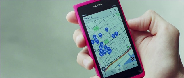 Video Reference: Gadget, Mobile phone, Portable communications device, Smartphone, Communication Device, Electronic device, Technology, Text, Electronics, Mobile device