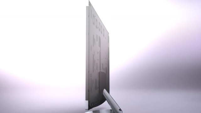 Video Reference: technology, angle, sky