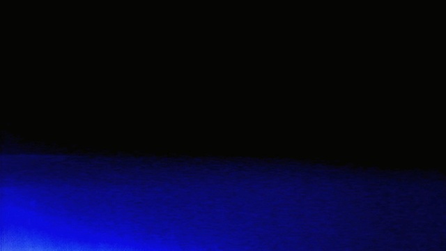 Video Reference: Blue, Black, Cobalt blue, Violet, Electric blue, Purple, Sky, Red, Atmosphere, Light