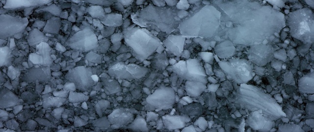 Video Reference: Freezing, Ice, Rock, Winter