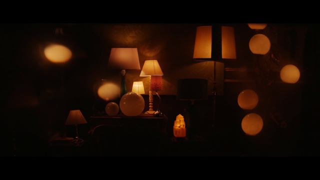 Video Reference: lighting, light, darkness, night, light fixture, candle, still life photography, midnight, lantern, computer wallpaper