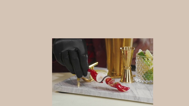 Video Reference: Footwear, Still life photography, Table, Glass, Wine bottle, Tableware, Rectangle