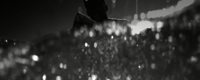 Video Reference: black, white, black and white, photograph, monochrome photography, atmosphere, darkness, light, photography, monochrome