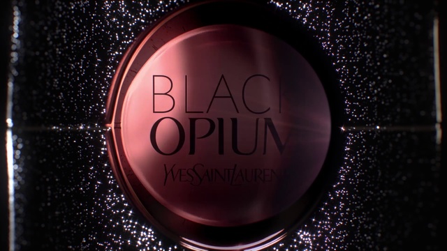 Video Reference: Red, Pink, Text, Font, Water, Eye, Material property, Graphics, Brand, Logo