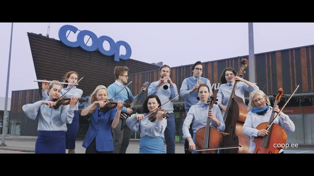 Video Reference: Social group, Event, Community, Team, Musician, Musical ensemble, Music, Performance, String instrument, Bowed string instrument, Person