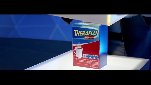 Video Reference: Product, Design, Material property, Brand, Solvent, Packaging and labeling