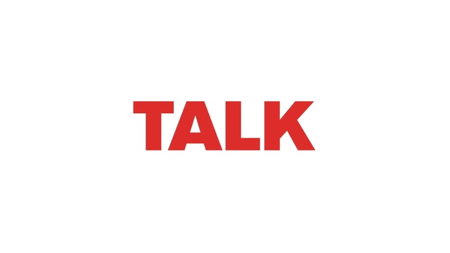 Video Reference: Text, Logo, Font, Brand, Line, Graphics
