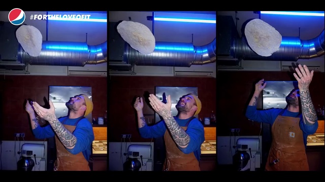 Video Reference: Arm, Performance