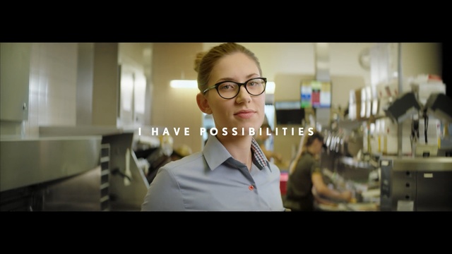 Video Reference: Eyewear, Glasses, Photograph, Facial expression, Vision care, Beauty, Snapshot, Fun, Smile, Sunglasses