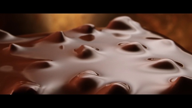 Video Reference: Chocolate, Still life photography, Animation, Dessert, Food, Photography, Dairy, Cuisine