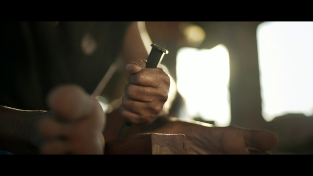 Video Reference: Hand, Automotive lighting, Flash photography, Gesture, Thumb, Nail, Tints and shades, Font, Wrist, Darkness