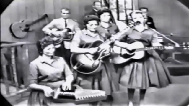 Video Reference: Music, Musical instrument, String instrument, Musician, Plucked string instruments