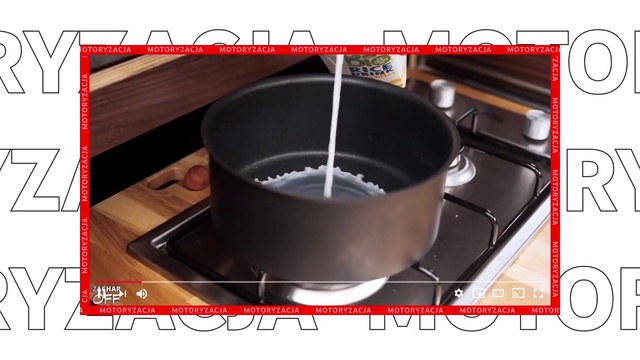 Video Reference: Product, Cookware and bakeware, Dish, Cuisine, Cooking, Food