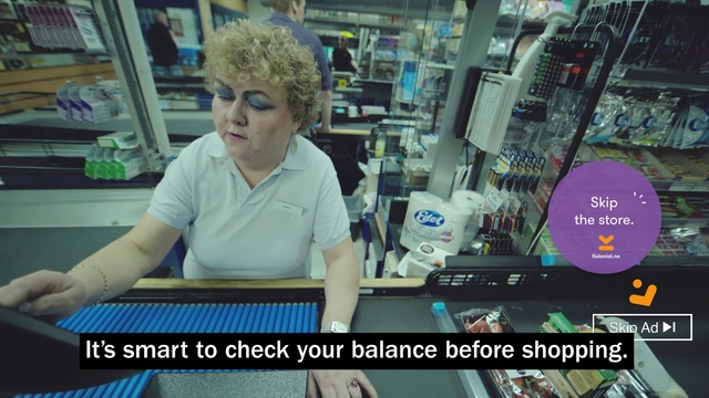 Video Reference: Electronics, Technology, Job, Electronic device, Software engineering, Screenshot, Person, Sitting, Woman, Man, Computer, Looking, Table, Front, Using, Holding, Store, Laptop, Young, Standing, People, Playing, Phone, Text, Human face, Clothing