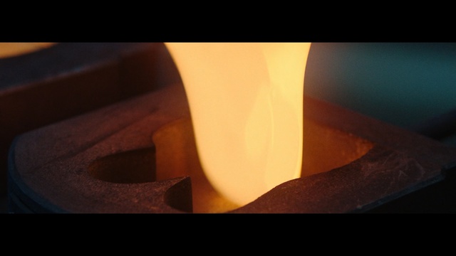 Video Reference: light, lighting, close up, atmosphere, heat, macro photography, flame, computer wallpaper, darkness, still life photography