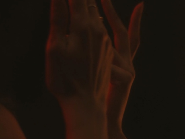 Video Reference: Joint, Hand, Flesh, Muscle, Human leg, Still life photography