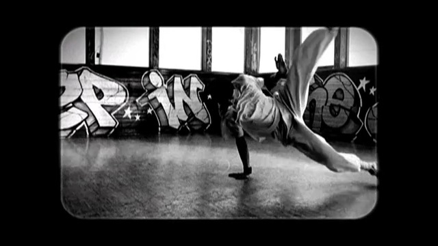 Video Reference: white, photograph, black, black and white, monochrome photography, photography, monochrome, choreography, performance art, arm, Person