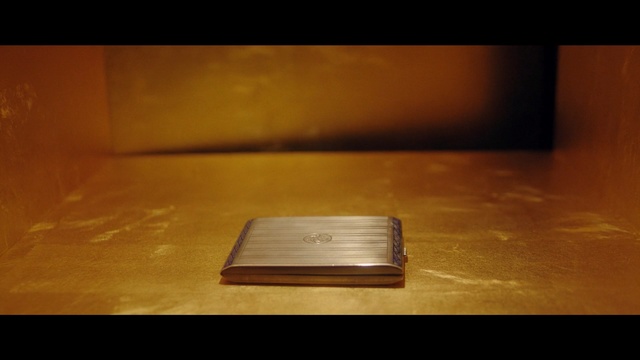 Video Reference: Wallet, Still life photography, Brown, Wood stain, Hardwood, Wood, Floor, Photography, Flooring, Leather