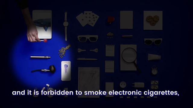 Video Reference: Text, Blue, Font, Screenshot, Games, Space, Design, Number, Square, World