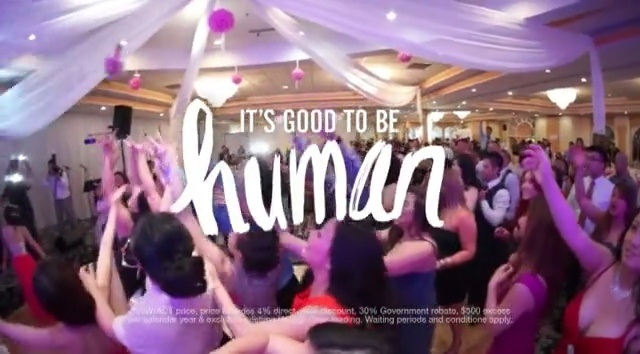 Video Reference: Event, Purple, Ceremony, Function hall, Party, Wedding reception, Dance, Zumba, Wedding, Magenta