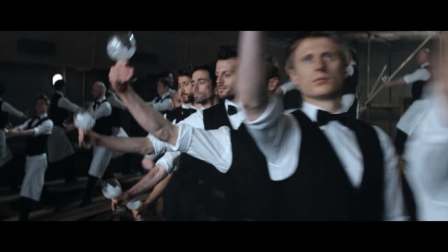 Video Reference: event, crowd, Person