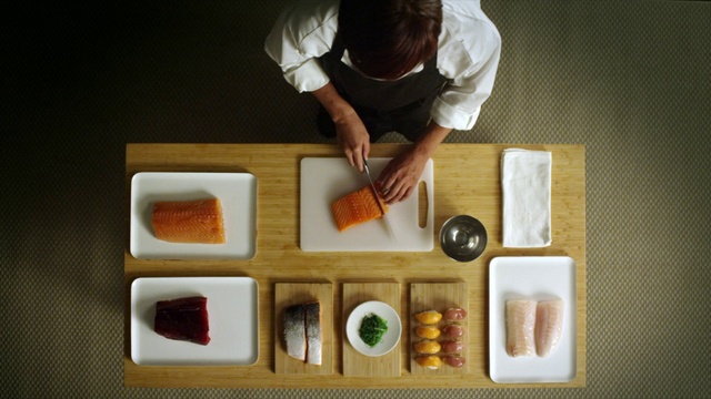 Video Reference: Comfort food, Japanese cuisine, Food, Cuisine, Recipe, Play