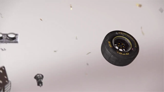 Video Reference: wheel, wheels, crash, car, cars